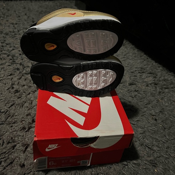 Airmax 97 - Picture 2 of 3